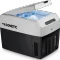 Dometic TropiCool TCX 14 Thermoelektro-Kühlbox Vorschaubild
