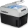 Dometic TropiCool TCX 14 Thermoelektro-Kühlbox (9600013319)