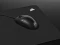 Corsair M55 Lightweight Gaming Mouse, schwarz, USB Vorschaubild