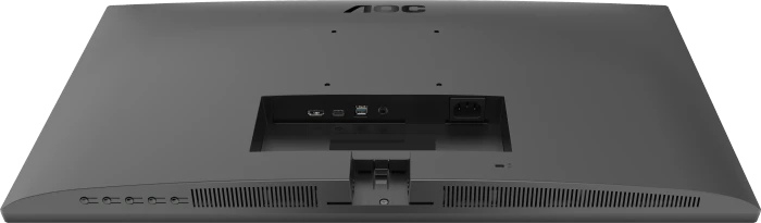 AOC 27B3CA2, 27"