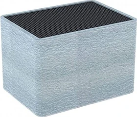 Geberit Typ 3 Keramikwabenfilter