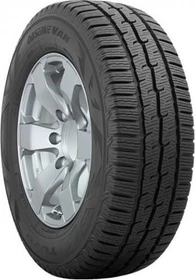 Toyo Observe Van 175/80 R14C 99/98S
