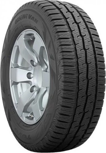 Toyo Observe Van 175/80 R14C 99/98S