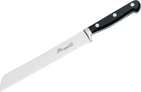 Böker Due Cigni Florenz Brotmesser 20.5cm