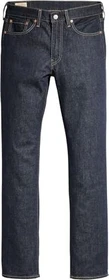 Levi's 514 Straight Jeans rock cod (Herren)