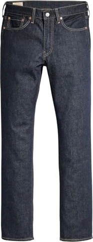 Levi's 514 Straight (Herren)