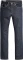 Levi's 514 Straight (Herren) Vorschaubild