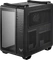 ASUS TUF Gaming GT502 Plus Black, Glasfenster Vorschaubild