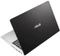 ASUS VivoBook R508CA-CJ045H, Core i7-3517U, 4GB RAM, 24GB SSD, 500GB HDD, DE Vorschaubild