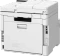 Canon i-SENSYS MF664Cdw, Laser, mehrfarbig Vorschaubild