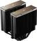 DeepCool AK620 G2, schwarz Vorschaubild