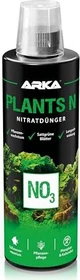 Microbe-Lift Plants N Nitratdünger, 473ml