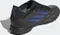 adidas X Speedflow.3 TF core black/sonic ink/solar yellow Vorschaubild