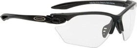Alpina Twist Four S VL+ schwarz matt/grau