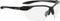Alpina Twist Four S VL+ Vorschaubild