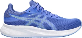 Asics Patriot 13 sapphire/illuminate yellow (Damen)
