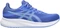 Asics Patriot 13 (Damen) Vorschaubild