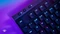 Logitech G515 Lightspeed TKL, schwarz, GL LINEAR, USB/Bluetooth, DE Vorschaubild