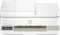 HP Envy 6532e All-in-One weiß, Tinte, mehrfarbig Vorschaubild