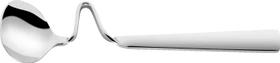 Zwilling Dinner Honiglöffel