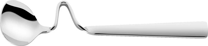 Zwilling Dinner Honiglöffel
