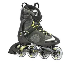 K2 F.I.T. 80 Inline-Skate