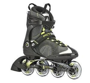 K2 F.I.T. 80 Inline-Skate
