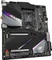 GIGABYTE Z690 AORUS Tachyon (Intel 1700) Vorschaubild