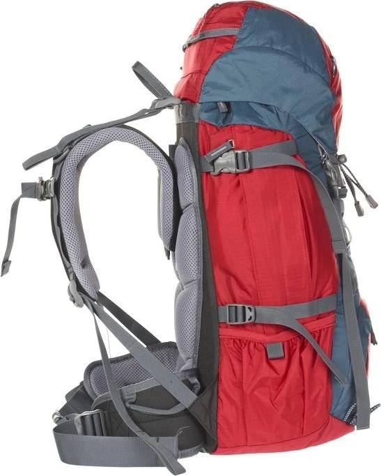 Deuter Fox 30 fire/arctic (Junior)