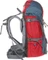 Deuter Fox 30 fire/arctic (Junior) Vorschaubild