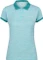 Regatta Remex II Poloshirt kurzarm (Damen) Vorschaubild