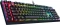 Razer BlackWidow V4 X, Fortnite Edition, Razer YELLOW Linear Gen-3, USB, DE Vorschaubild