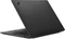 Lenovo ThinkPad X1 Carbon G10, Black Paint, Core i5-1235U, 16GB RAM, 512GB SSD, 5G, DE Vorschaubild