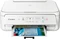Canon PIXMA TS5151 weiß, Tinte, mehrfarbig Vorschaubild