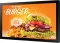 Samsung OH24B, 24" Vorschaubild