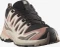 Salomon XA Pro 3D V9 black/burlwood/mahogany rose (Damen) Vorschaubild