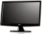 LG Flatron W2443T, 23.6" Vorschaubild