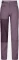 Ortovox Brenta Hose lang wild berry (Damen) Vorschaubild
