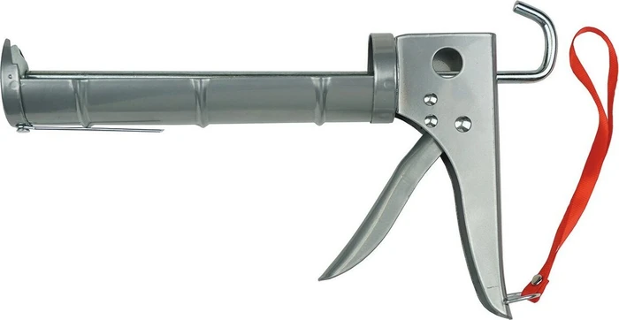 Irion HS80 mechanische Kartuschenpresse (558089)