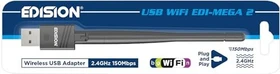 Edision WLAN-Dongle