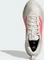 adidas Runfalcon 6 ATR orbit grey/solar turbo/alumina (Damen) Vorschaubild