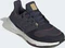 adidas Ultraboost 22 shadow navy/vivid red (Herren) Vorschaubild