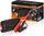 Osram BATTERYstart 200