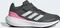 adidas Runfalcon 3.0 Elastic Lace Top Strap (Junior) Vorschaubild