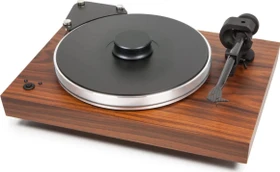 Pro-Ject Xtension 9 Evolution Superpack Palisander