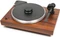Pro-Ject Xtension 9 Evolution Vorschaubild