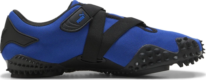 Puma Mostro OG Prime mountain blue/puma white