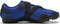 Puma Mostro OG Prime mountain blue/puma white Vorschaubild