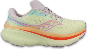 Saucony Guide 19 Prism key lime (Damen)