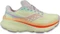 Saucony Guide 19 Prism (Damen) Vorschaubild